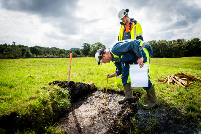 28556117844_d4eb4eb82a_z (1).jpg