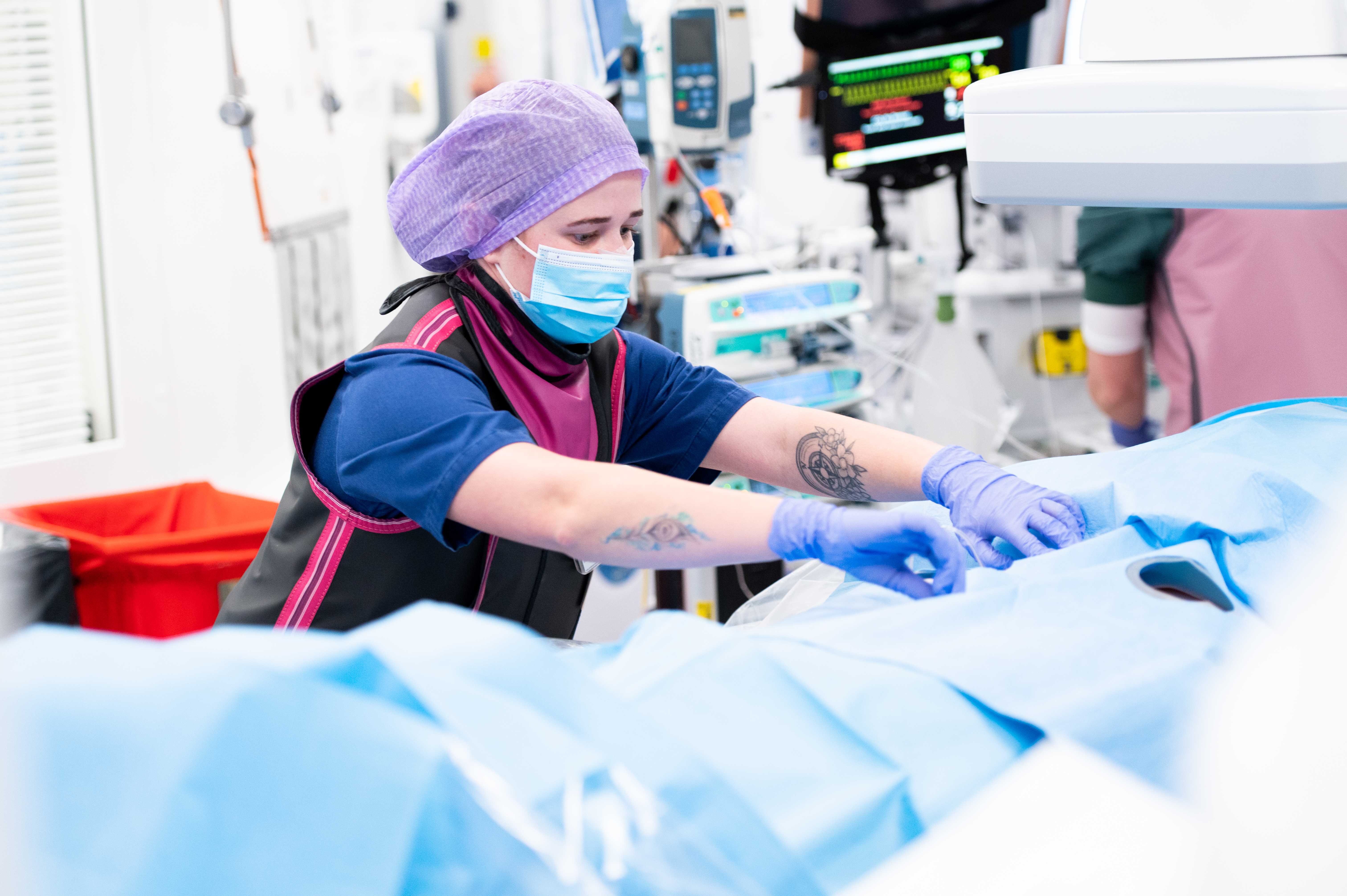 51868482407_37e7da8a35_o (1).jpg