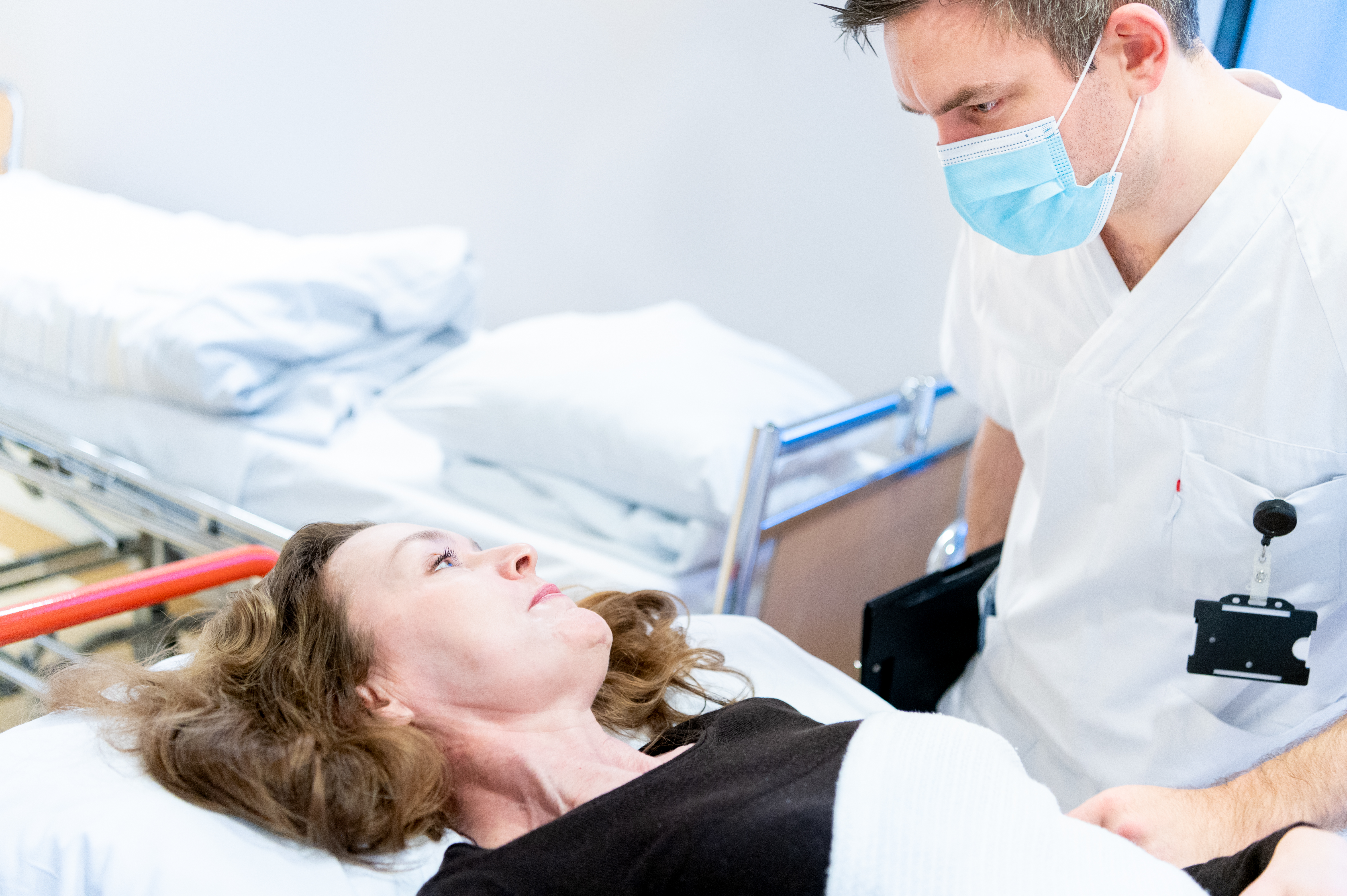 51869763044_a5bb509af0_o (1).jpg