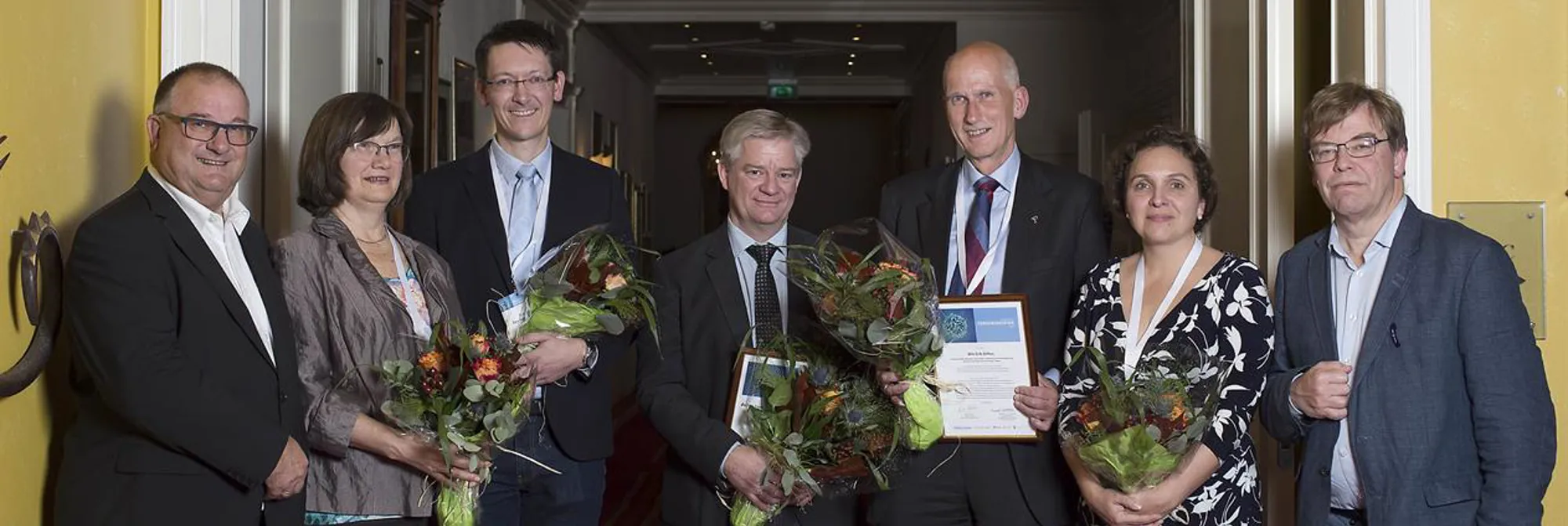 forskn_konf_vinnere04.jpg