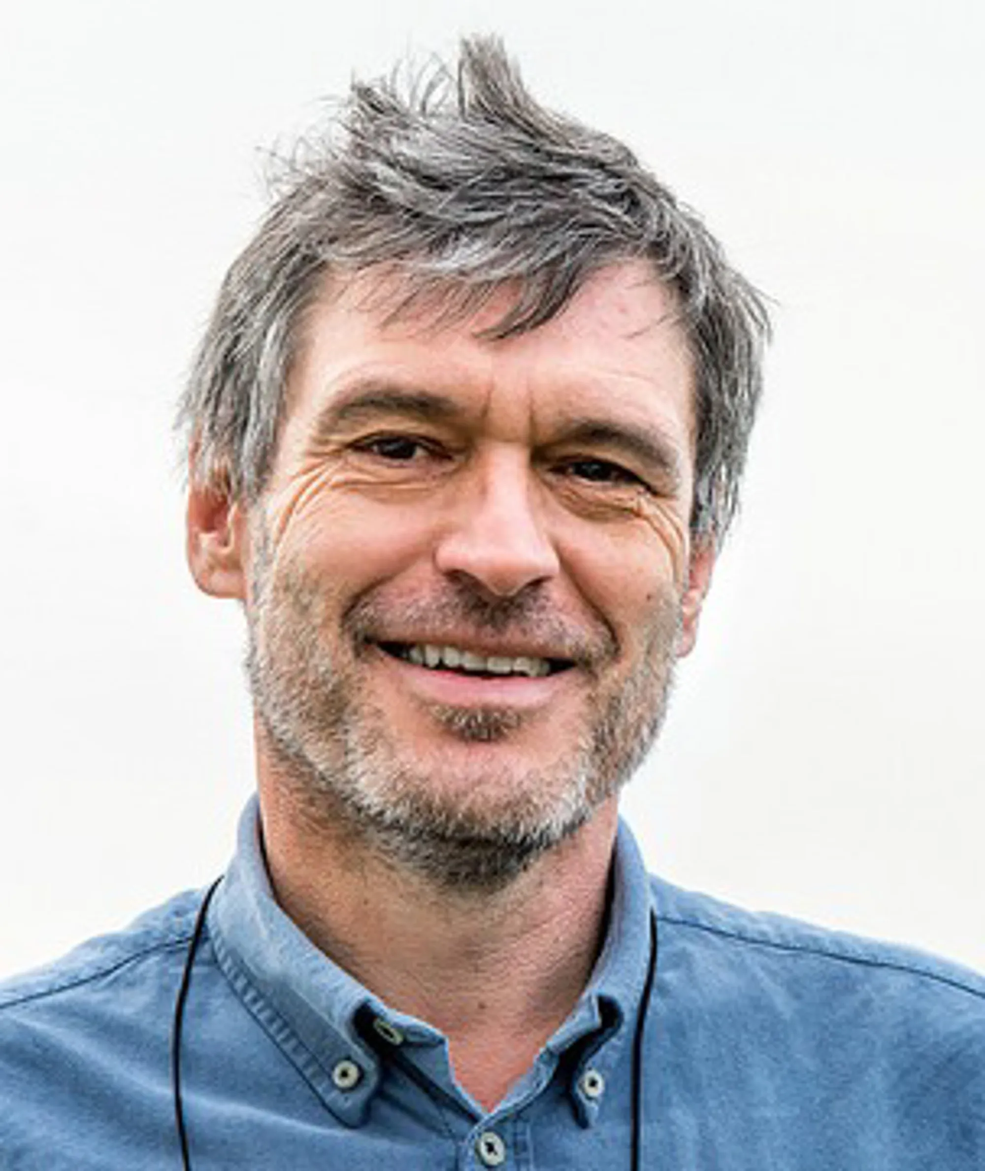 geir_sverre_braut_.jpg