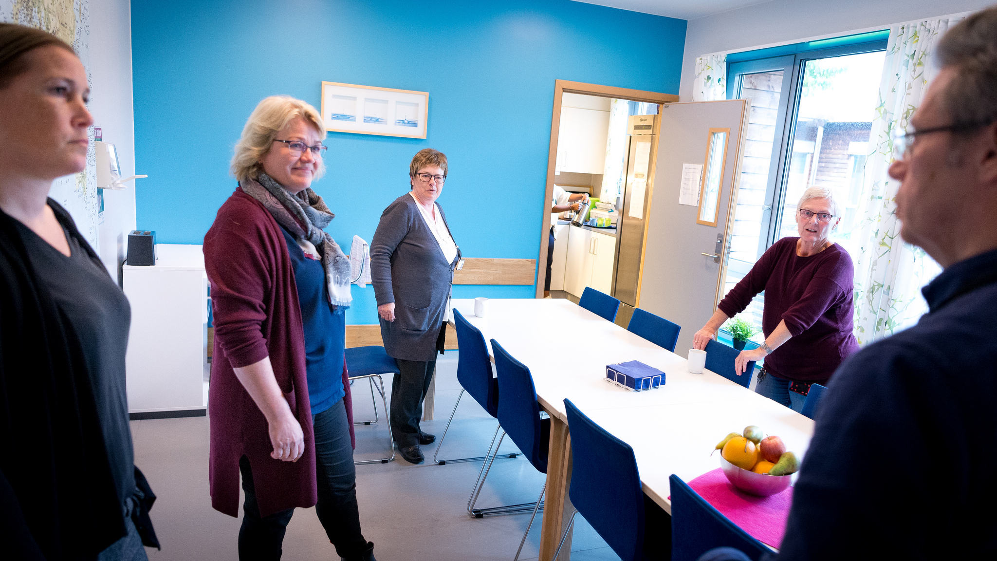 Pasientsikkerhetsvisitt - sus.no.jpg