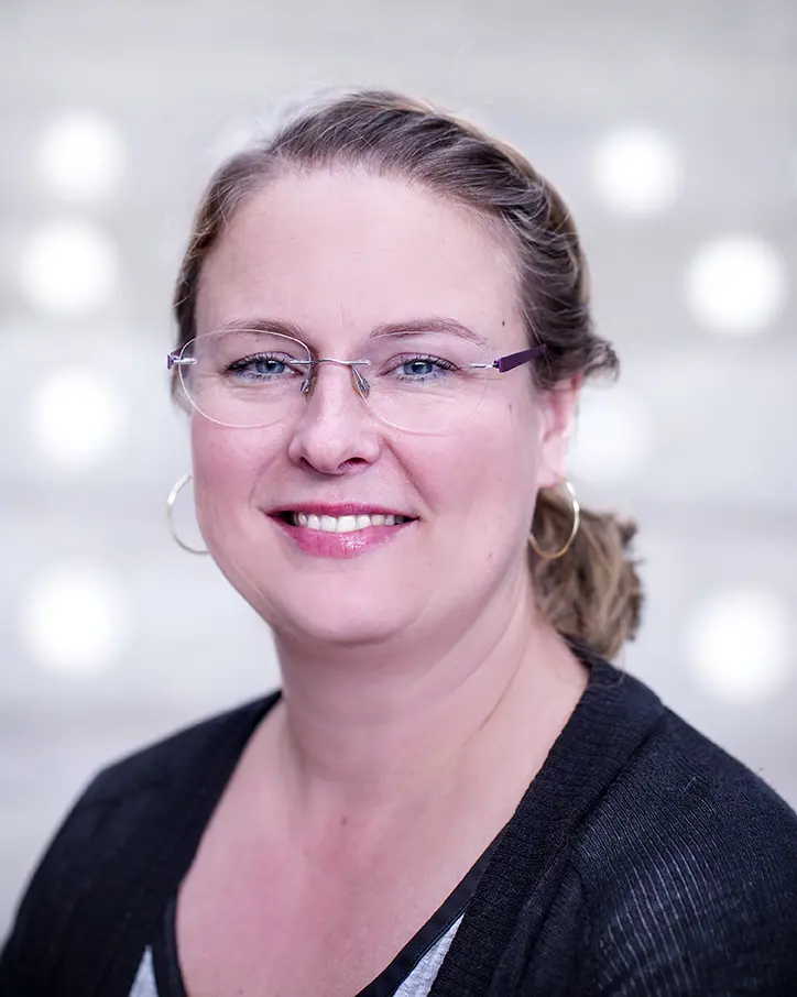 Martha Therese Gjesten.jpg