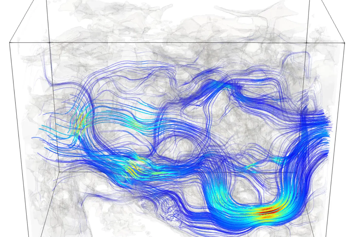 bilde 4_Vannstrømming-i-kalk.jpg