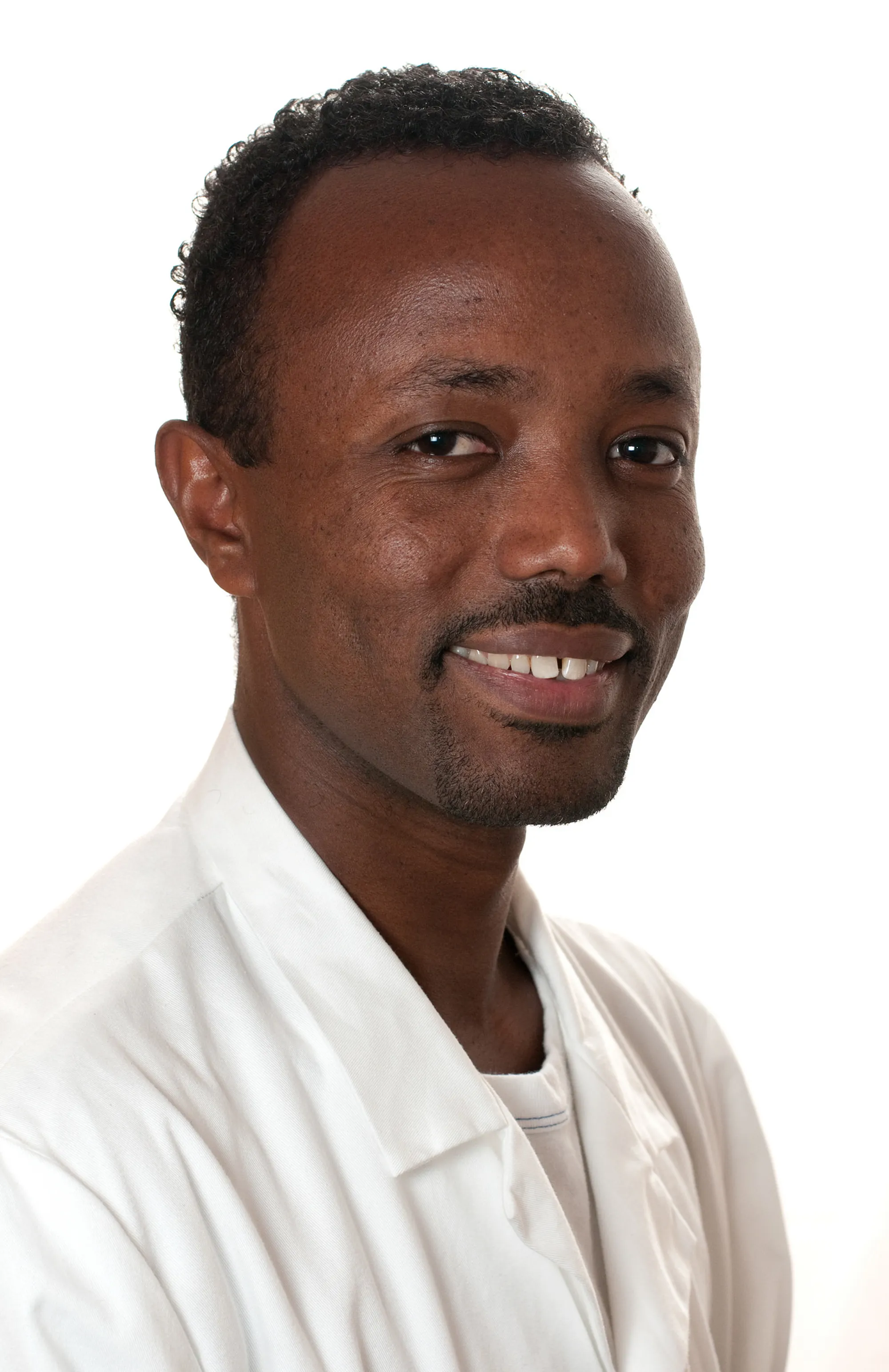 nigussie_bogale.jpg
