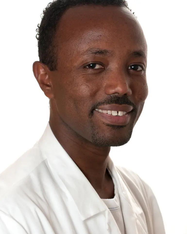 nigussie_bogale.jpg
