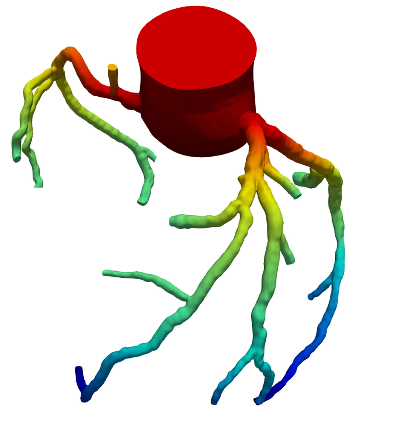 bilde 1_trykk-blodstrom.jpg