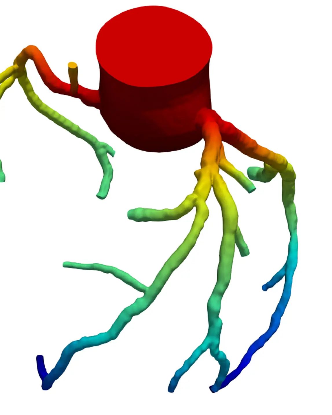 bilde 1_trykk-blodstrom.jpg