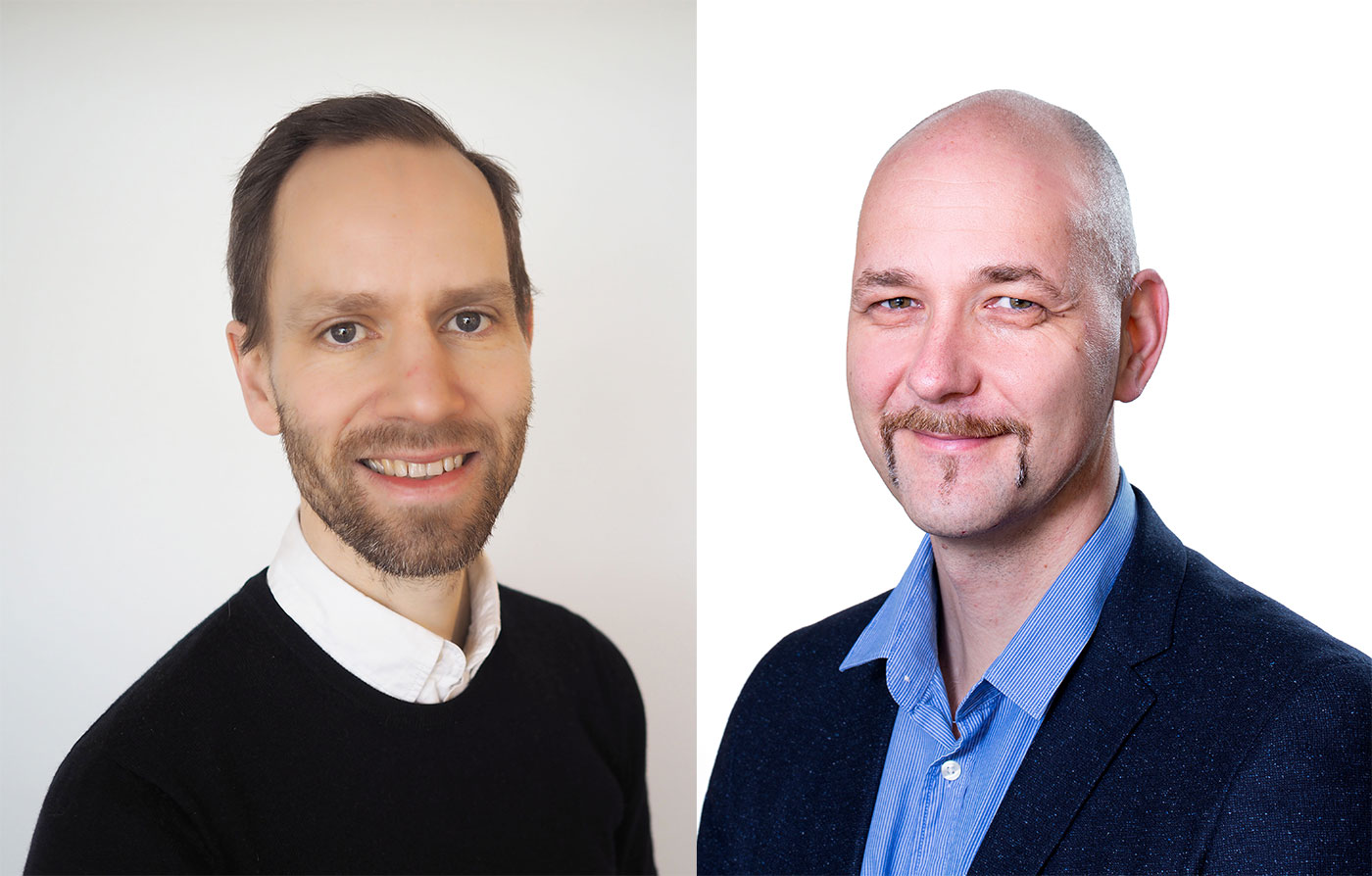 bilde 3_Petroleumsforskere_IRIS-og-UiS.jpg