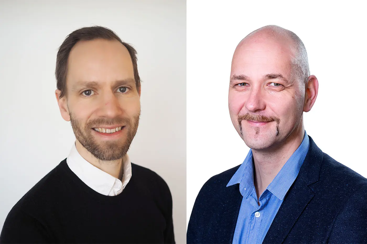 bilde 3_Petroleumsforskere_IRIS-og-UiS.jpg