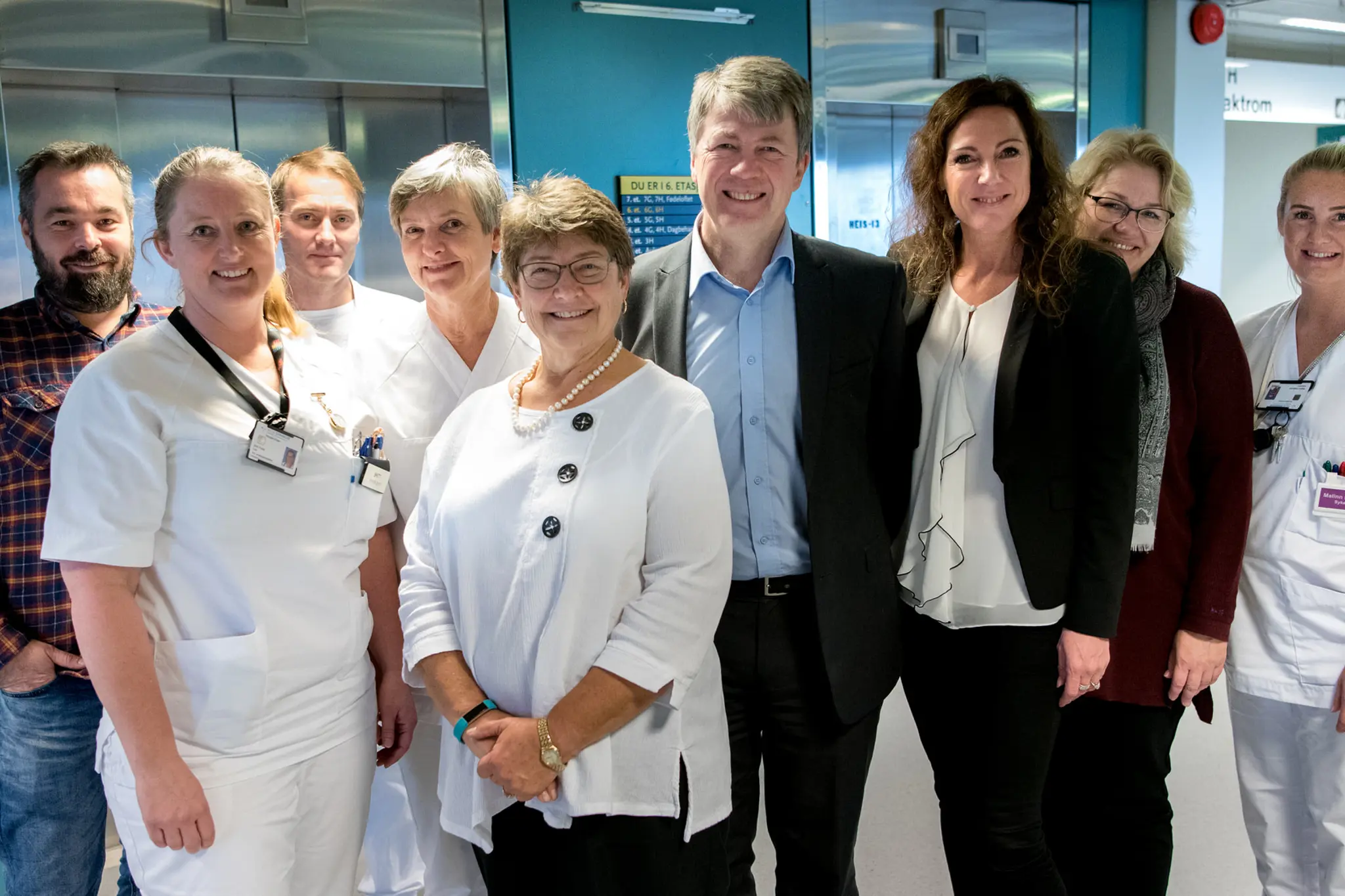 Pasientsikkerhetsdag - sus.jpg