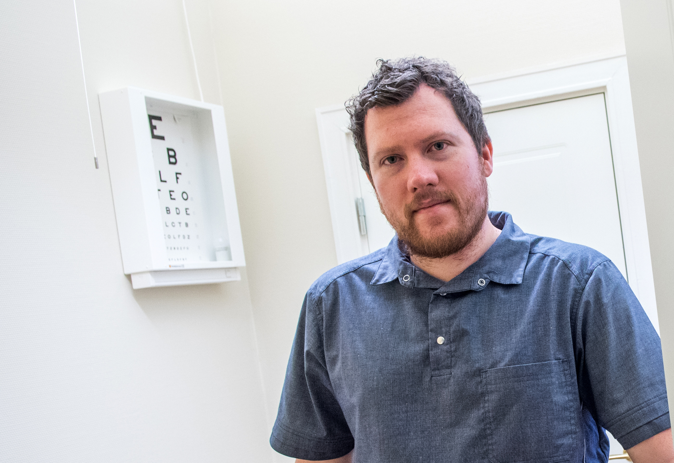 05 Fastlege_Steffen-Krogh-Vadseth-b.jpg