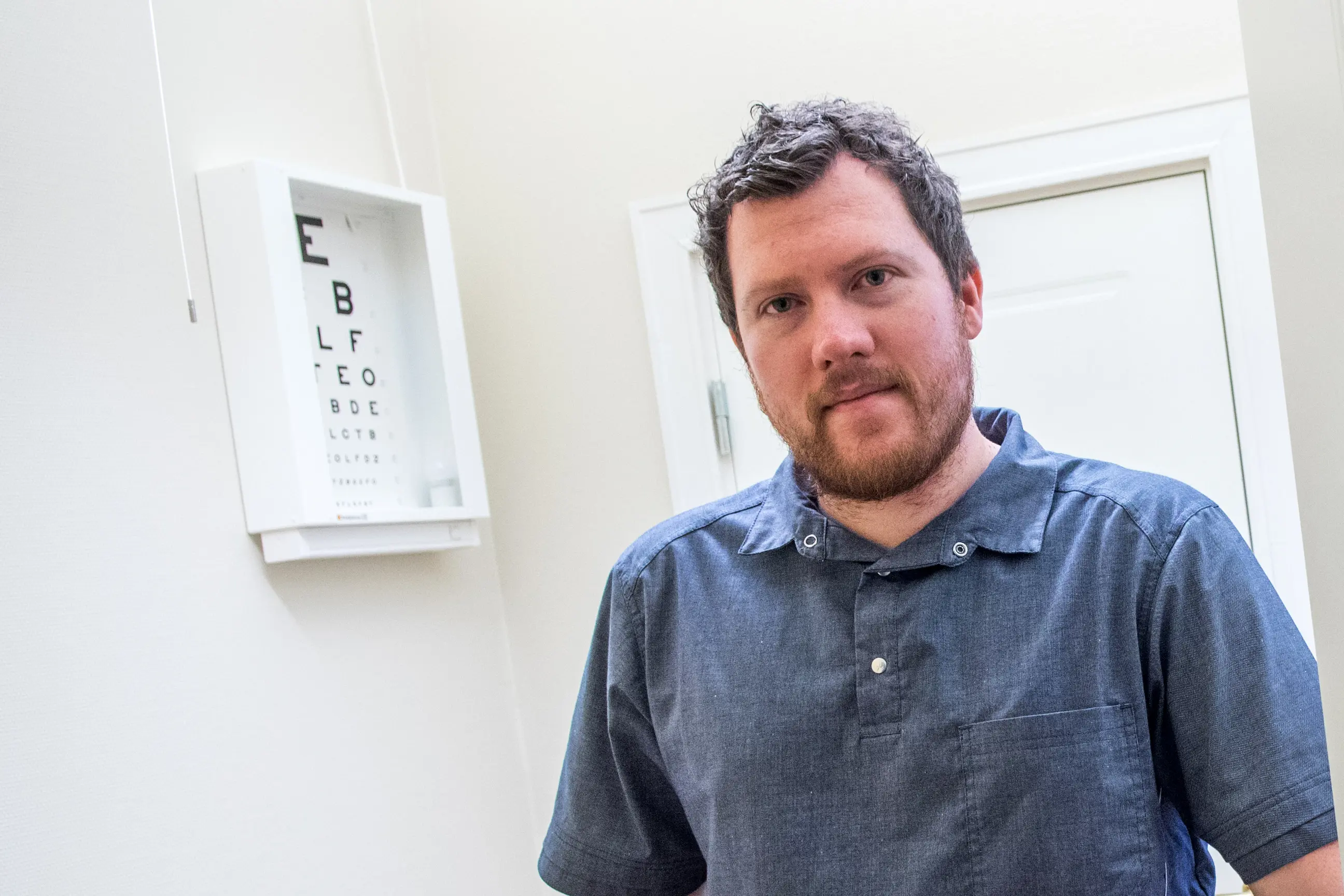 05 Fastlege_Steffen-Krogh-Vadseth-b.jpg