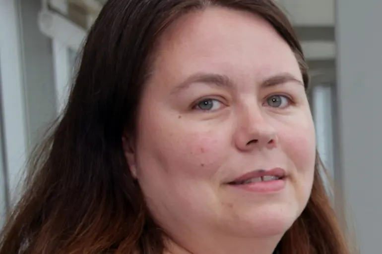 Beate Sørslett.jpg