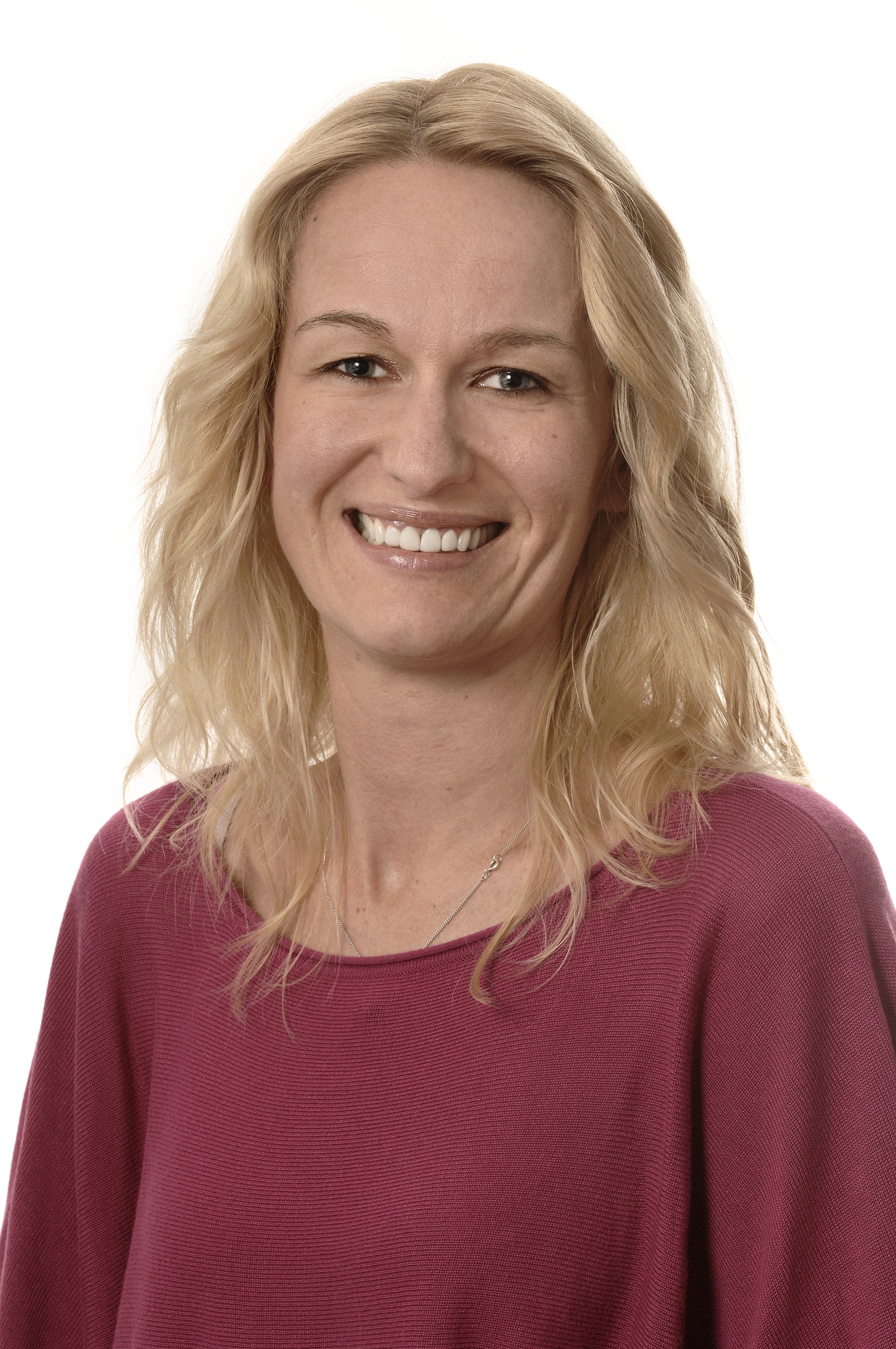 Buhs Vilda 112013.jpg