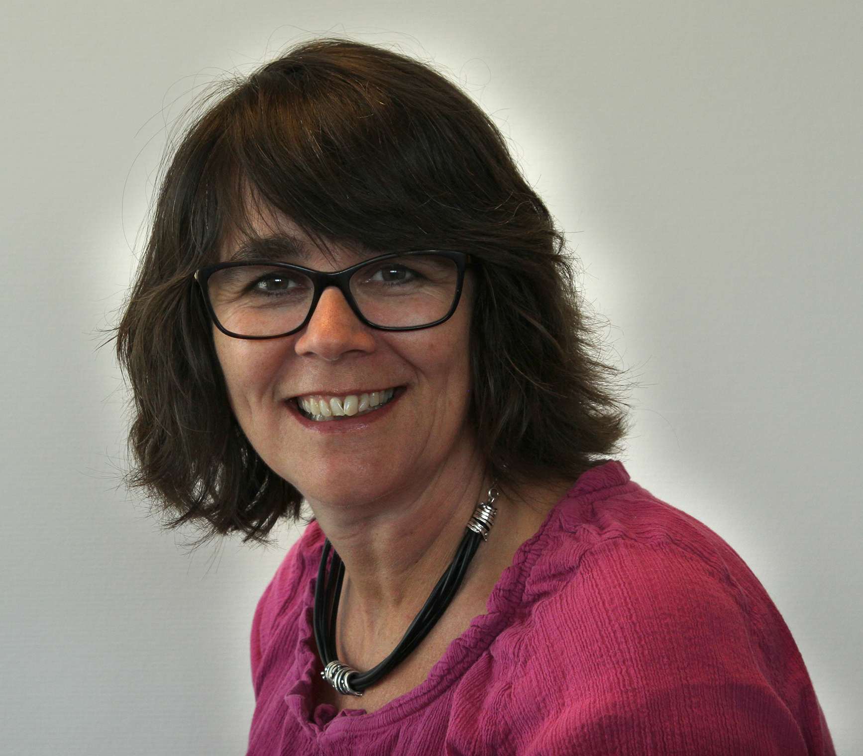 Christin Nyland_stort.jpg