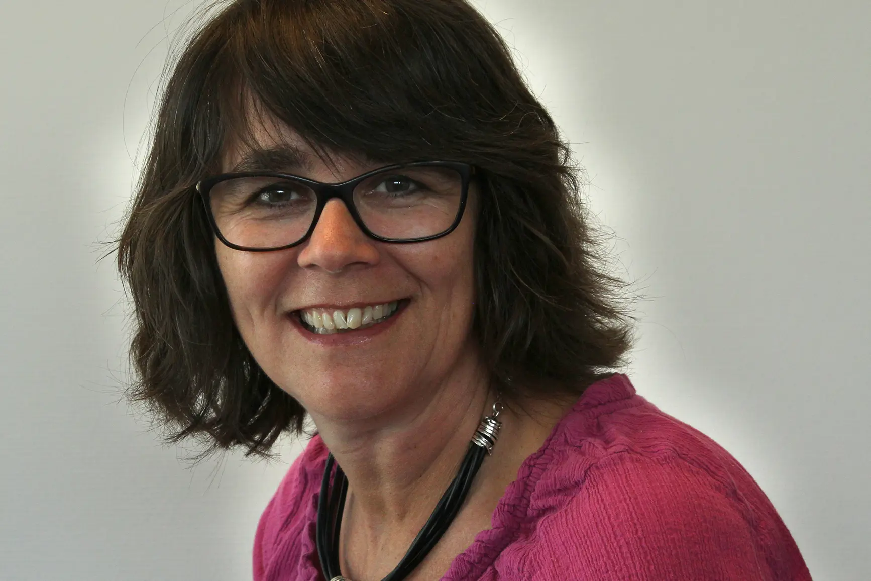 Christin Nyland_stort.jpg