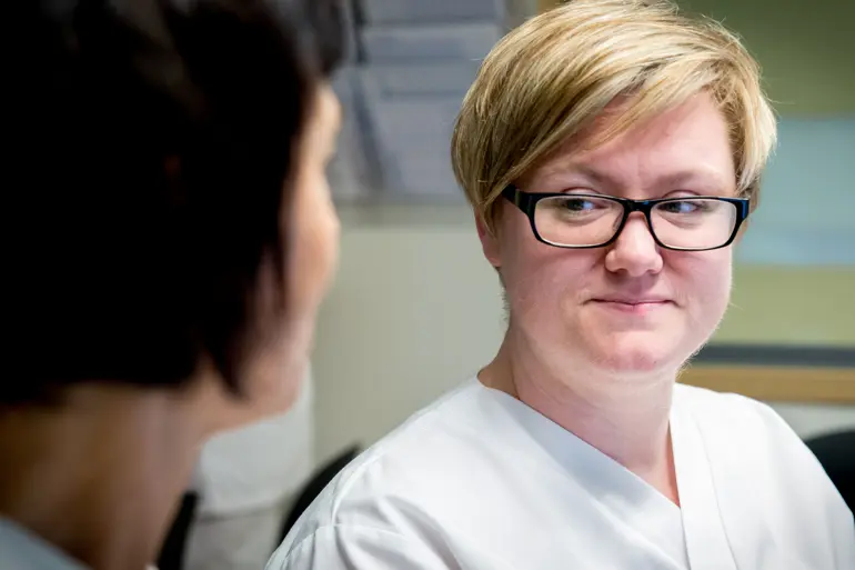 Diagnostisk_lyngøy.jpg