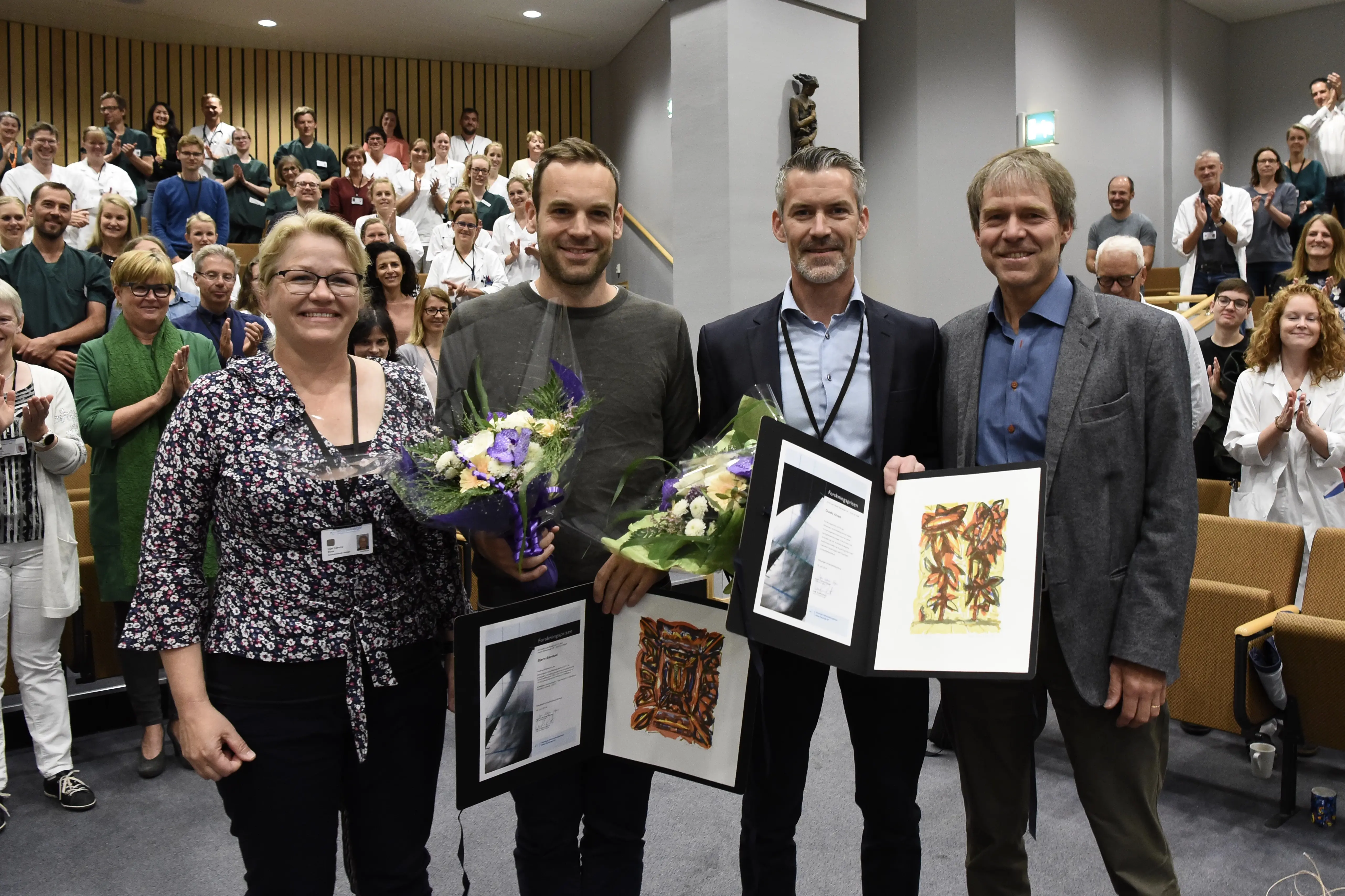 forskningspriser_2018.jpg