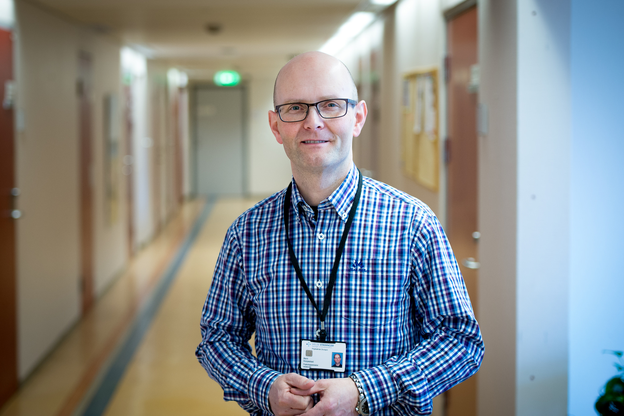 CheckWare - enhet spiseforstyrrelser - Horpestad - til Facebook.jpg