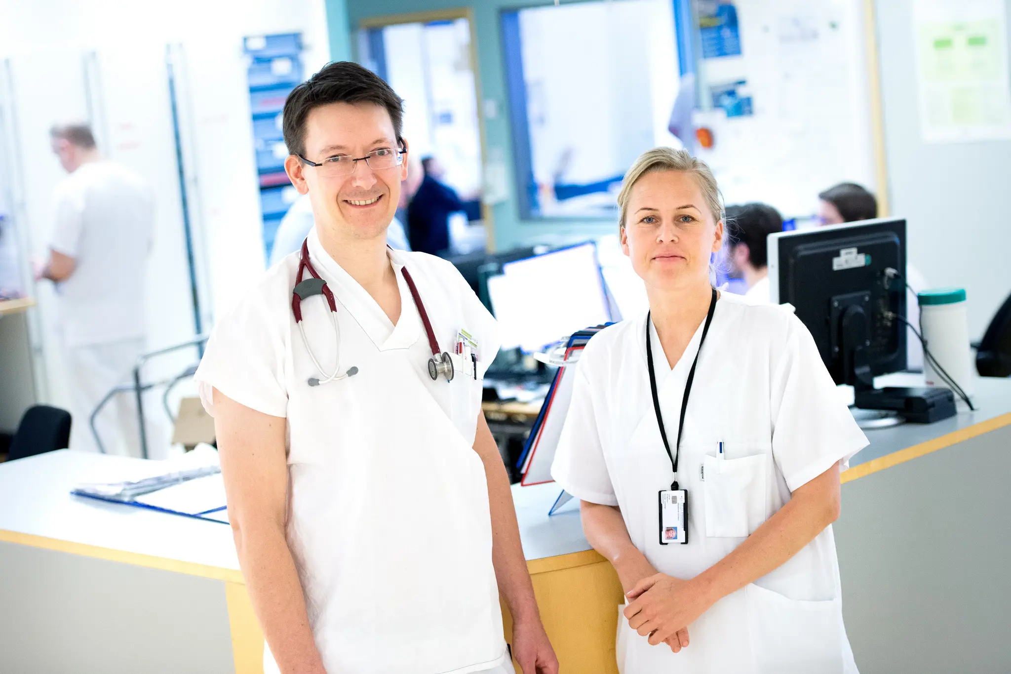 Avdelingsoverleger mottak - face.jpg