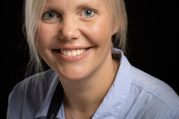 toril marie terum.png