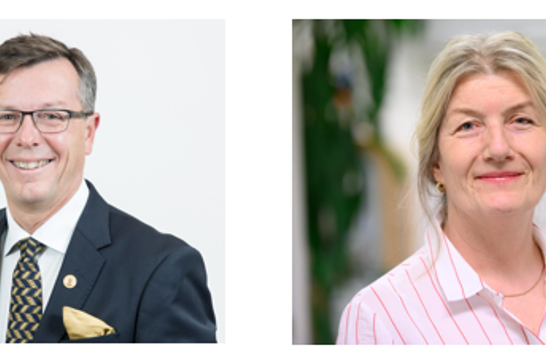 Rektor UiB og adm.dir SUS.PNG