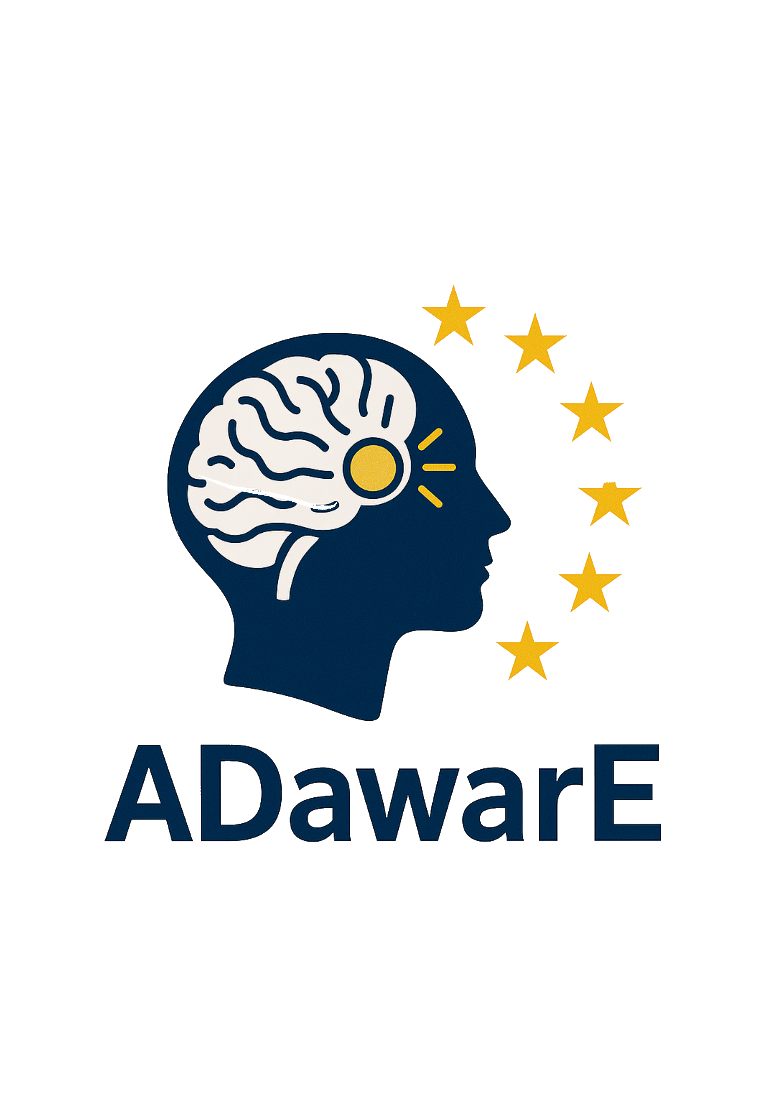 Logo ADawarE