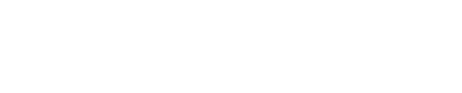 Grafisk brukergrensesnitt