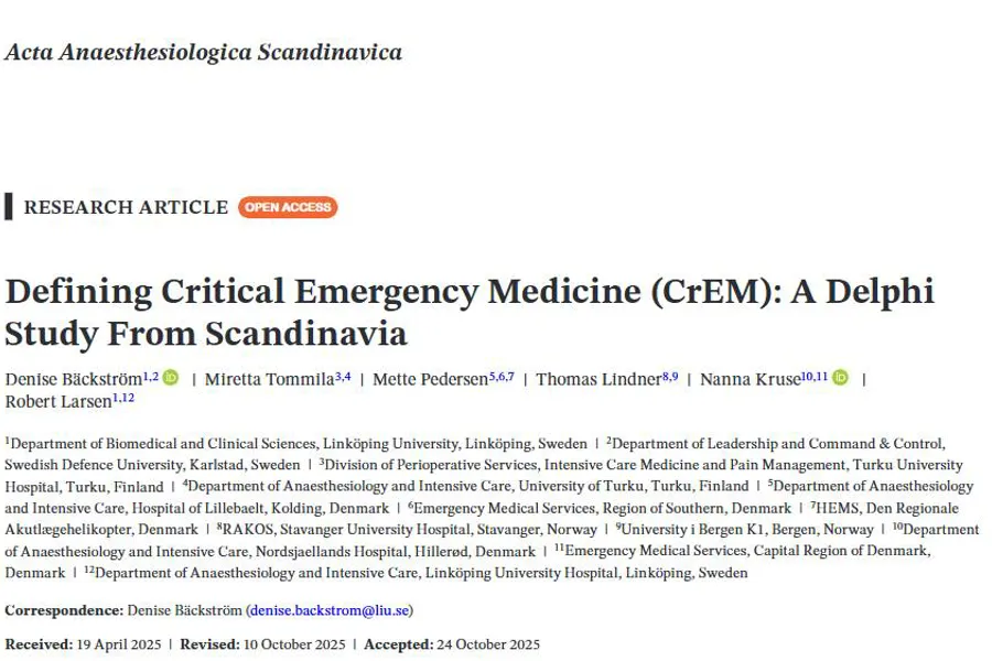 Graphical user interface, text, application, email