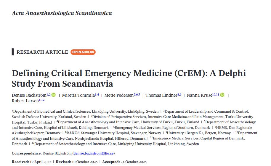 Grafisk brukergrensesnitt, tekst, applikasjon, e-post