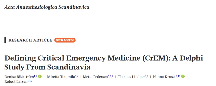 Graphical user interface, text, application, email