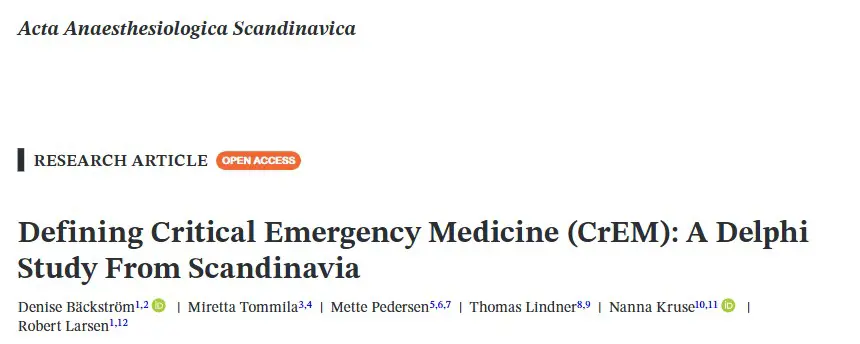 Graphical user interface, text, application, email