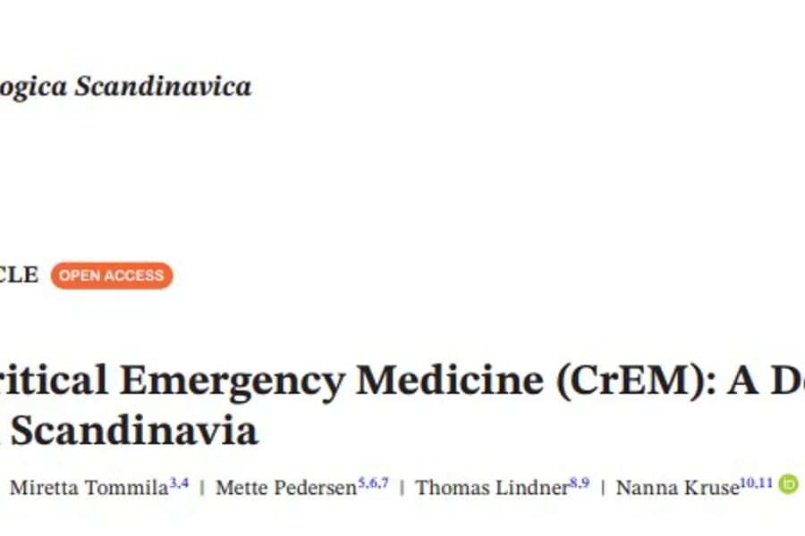 Grafisk brukergrensesnitt, tekst, applikasjon, e-post