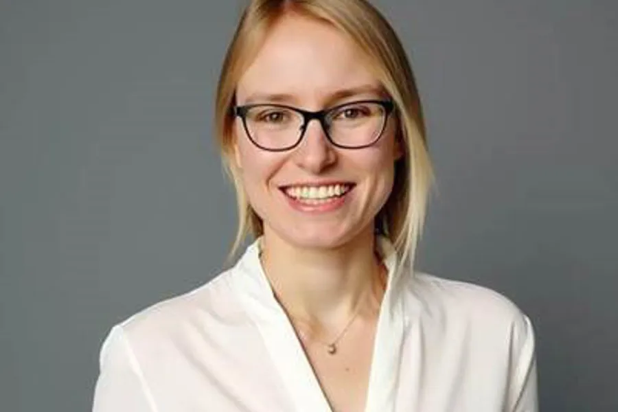 Disputas Aleksandra Szwedo