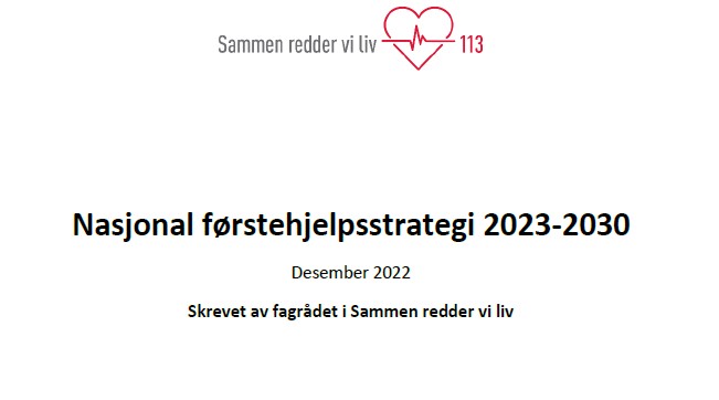 Grafisk brukergrensesnitt, tekst, applikasjon