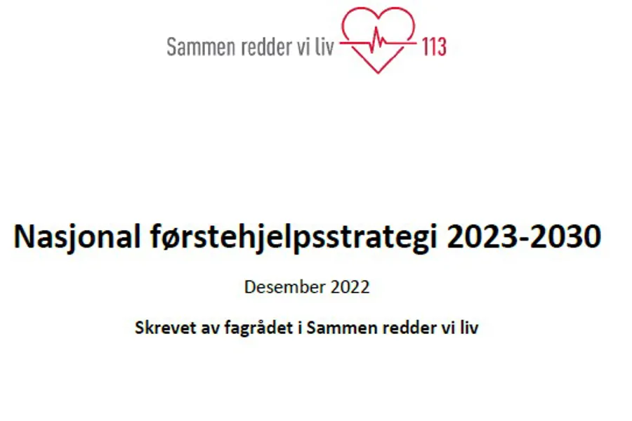 Grafisk brukergrensesnitt, tekst, applikasjon